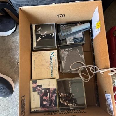 Sale Photo Thumbnail #83