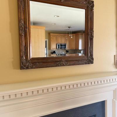 Sale Photo Thumbnail #43