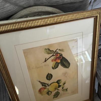 Sale Photo Thumbnail #15