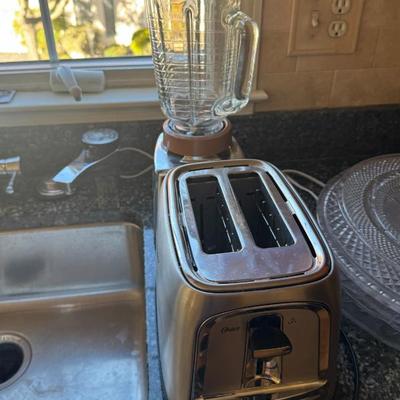 Sale Photo Thumbnail #86