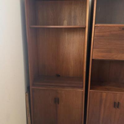 Sale Photo Thumbnail #28