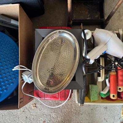 Sale Photo Thumbnail #77