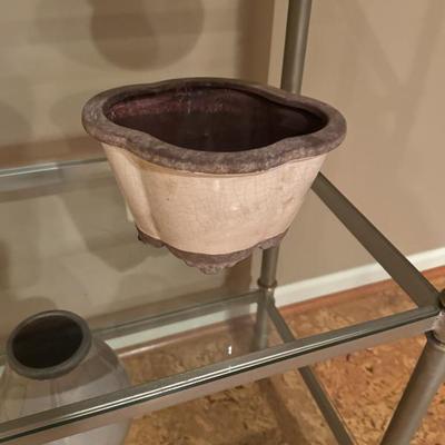 Sale Photo Thumbnail #24