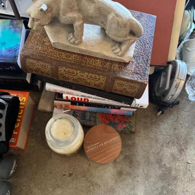 Sale Photo Thumbnail #78