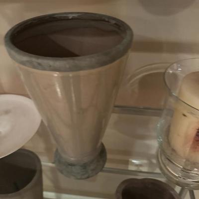 Sale Photo Thumbnail #20