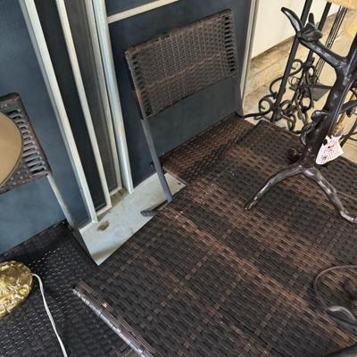 Sale Photo Thumbnail #73