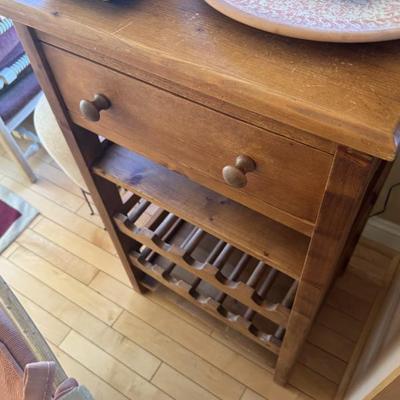 Sale Photo Thumbnail #49