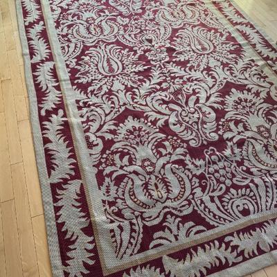 Sale Photo Thumbnail #45