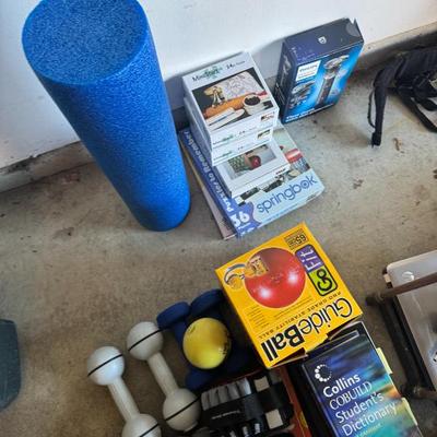 Sale Photo Thumbnail #81