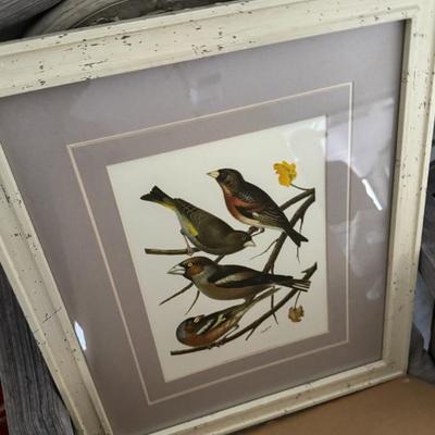 Sale Photo Thumbnail #8