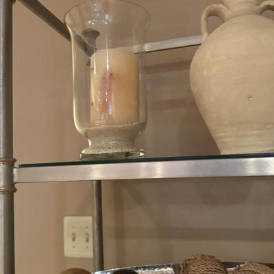 Sale Photo Thumbnail #23