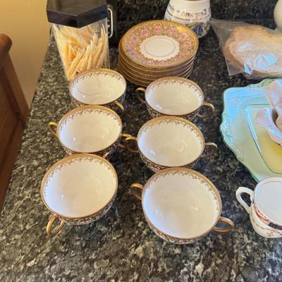 Sale Photo Thumbnail #120