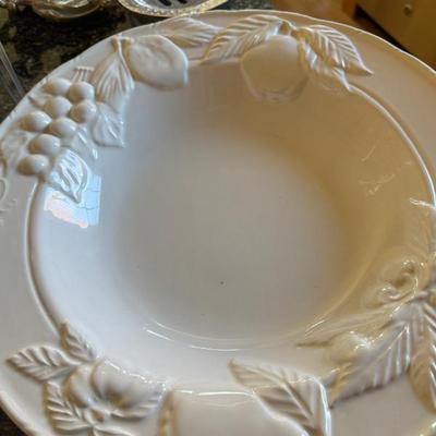 Sale Photo Thumbnail #93