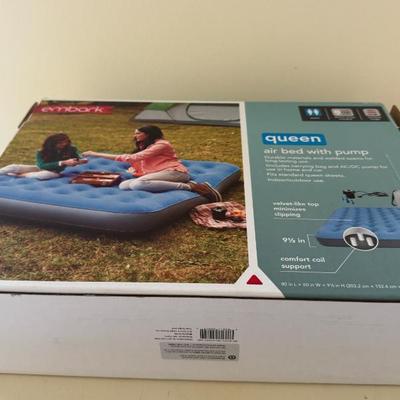 Sale Photo Thumbnail #105