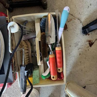 Sale Photo Thumbnail #84