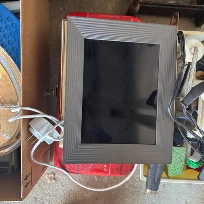 Sale Photo Thumbnail #122