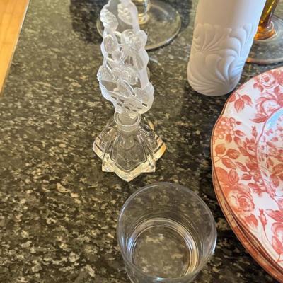 Sale Photo Thumbnail #94