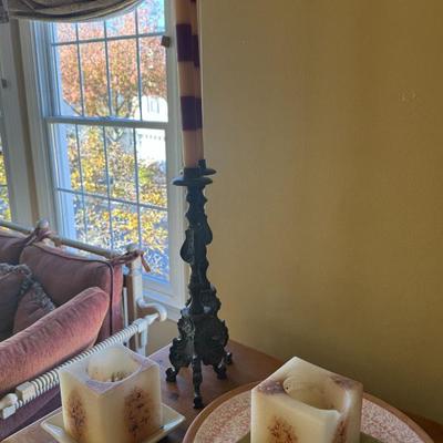 Sale Photo Thumbnail #119