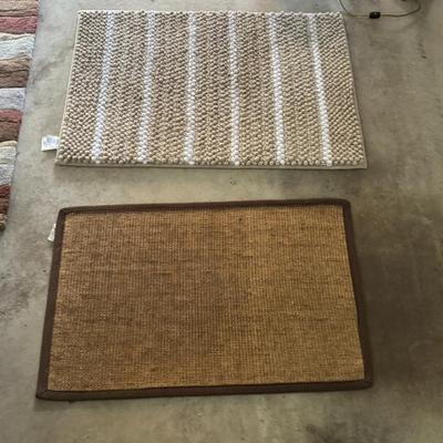 Sale Photo Thumbnail #61