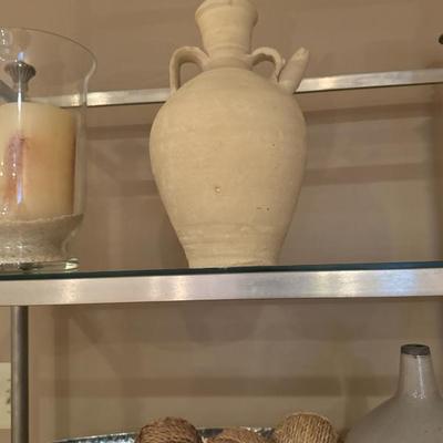 Sale Photo Thumbnail #22