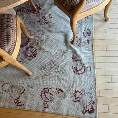 Sale Photo Thumbnail #104