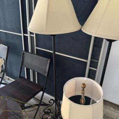 Sale Photo Thumbnail #67