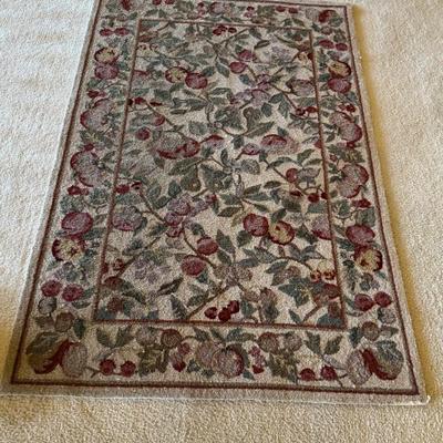 Sale Photo Thumbnail #108