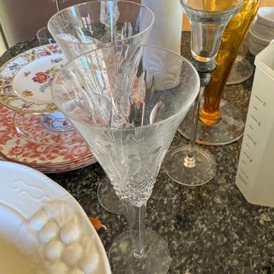 Sale Photo Thumbnail #101