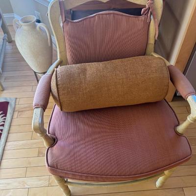 Sale Photo Thumbnail #48