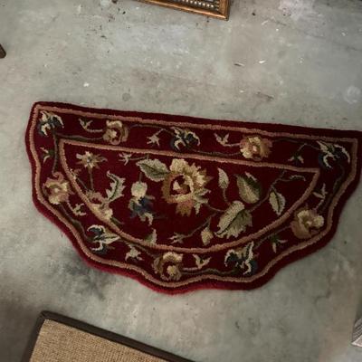 Sale Photo Thumbnail #58