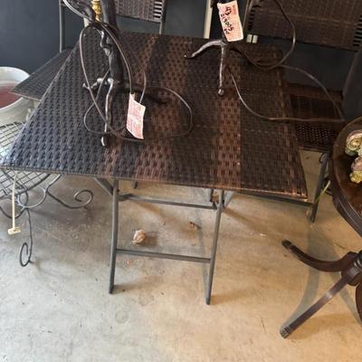 Sale Photo Thumbnail #71