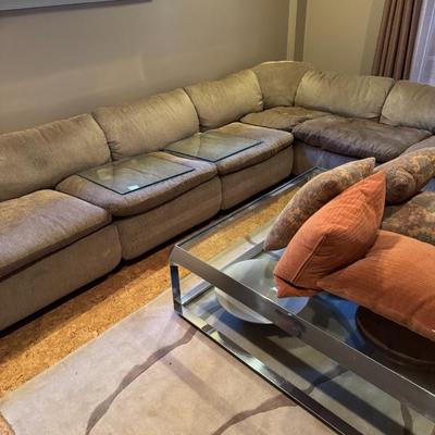 Sale Photo Thumbnail #50