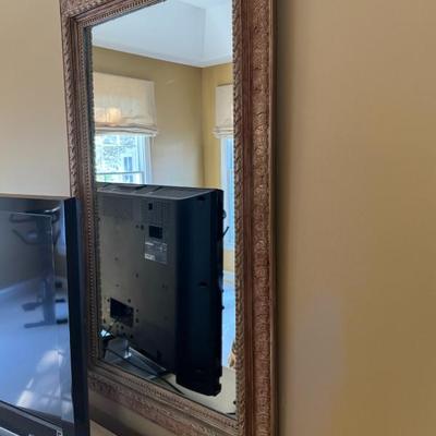 Sale Photo Thumbnail #37