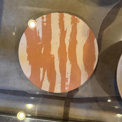 Sale Photo Thumbnail #54