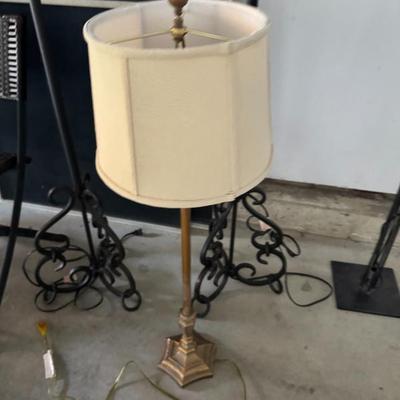 Sale Photo Thumbnail #64