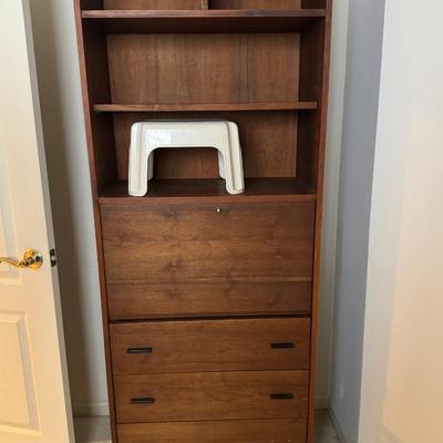 Sale Photo Thumbnail #27