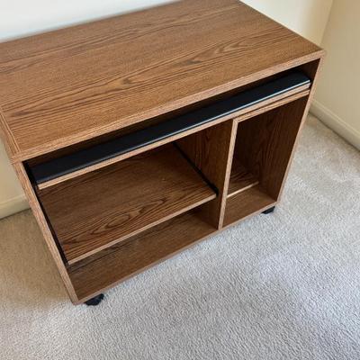 Sale Photo Thumbnail #109