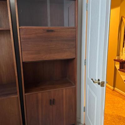 Sale Photo Thumbnail #29