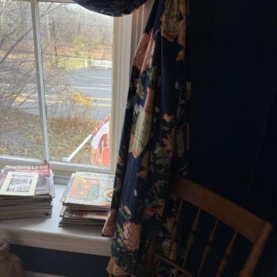 Sale Photo Thumbnail #227