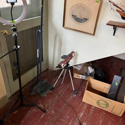 Sale Photo Thumbnail #47