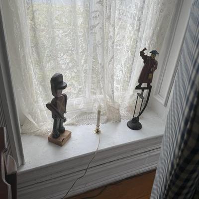 Sale Photo Thumbnail #108