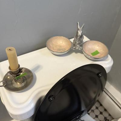 Sale Photo Thumbnail #145