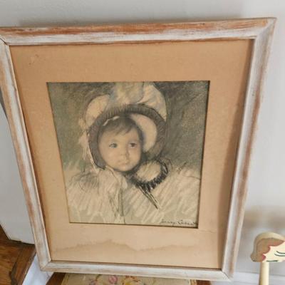 Sale Photo Thumbnail #36