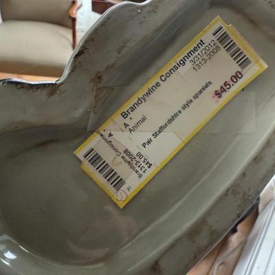 Sale Photo Thumbnail #116