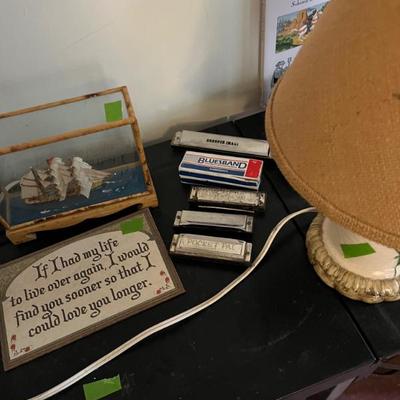 Sale Photo Thumbnail #63