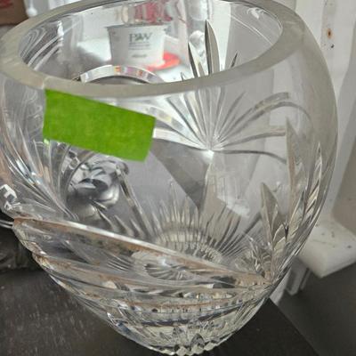 Sale Photo Thumbnail #40