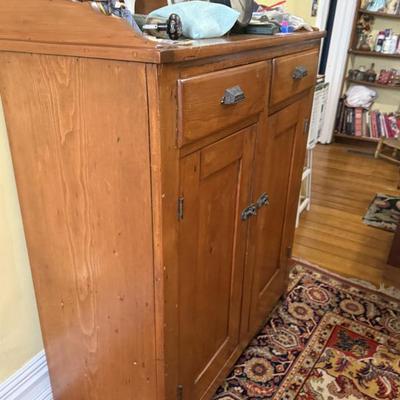 Sale Photo Thumbnail #135