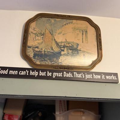 Sale Photo Thumbnail #214