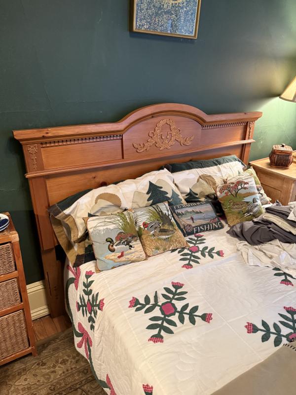 Sale Photo Thumbnail #243