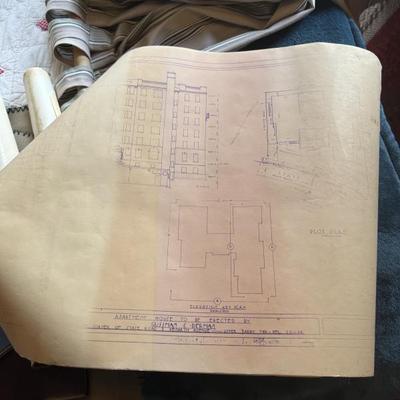 Sale Photo Thumbnail #157